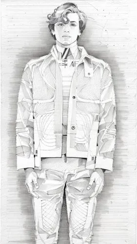 on a transparent background,png transparent,coveralls,dry suit,transparent image,military person,protective suit,astronaut suit,spacesuit,space suit,military uniform,high-visibility clothing,military camouflage,rain suit,hazmat suit,transparent background,space-suit,construction worker,chef's uniform,policeman,Design Sketch,Design Sketch,Hand-drawn Line Art