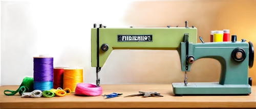 sewing factory,sewing machine,sewing room,sewing thread,sewing tools,sewing notions,sewing,tailor,sewing button,seamstresses,tinkertoys,bobbin with felt cover,sew,hemming,embroider,dressmaker,stitching,sewing stitches,coser,seamstress,Art,Artistic Painting,Artistic Painting 31