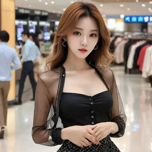 jiyun,seol,jieun,hwasung,nancy,jungwirth,handong,tzu,yijin,jilong,jinyu,yura,wonju,icn,bnt,qieyun,nana,gorani,model doll,hyoon,Photography,General,Realistic