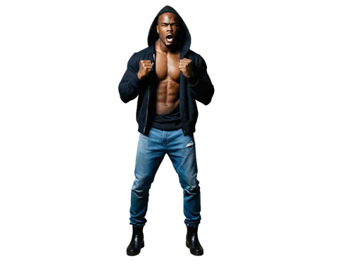 verdine,drogba,culliver,phred,barshim,jeans background,mumia,jaheim,hasheem,boumsong,gyptian,wayans,sharmell,zakes,shakur,tyrese,sekou,khary,ikechukwu,haddaway,Illustration,Realistic Fantasy,Realistic Fantasy 21