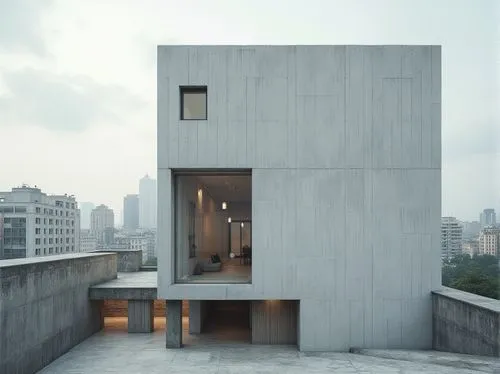 exposed concrete,cubic house,concrete construction,corbu,concrete,cantilevered,cube house,concrete blocks,modern architecture,breuer,chipperfield,kimmelman,cement wall,archidaily,frame house,habitat 67,cement block,associati,concrete wall,cantilevers,Photography,General,Realistic