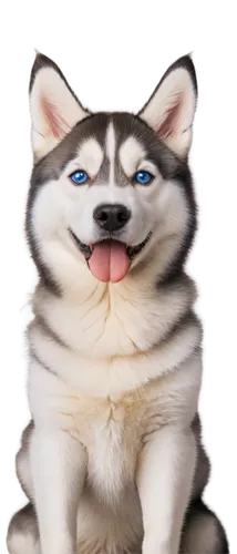 huskic,malamute,inu,husky,yukai,malamutes,husked,sheeb,husker,zwei,shoob,wuffli,ein,dogana,akita,atunyote,siberian husky,bingbu,huskies,mogridge,Illustration,Realistic Fantasy,Realistic Fantasy 41