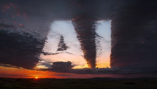 Tenhir, Letras estilo magia con un fondo de circulos de magia,cloud formation,cloud towers,atmospheric phenomenon,epic sky,eruption,cloud image,ark,cloud shape,soundwaves,cloud mountains,tornado,wind 