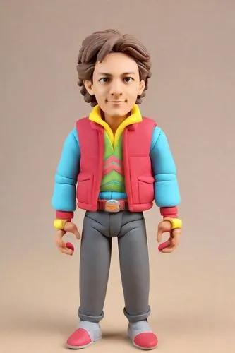 3d figure,actionfigure,game figure,wind-up toy,monchhichi,action figure,collectible doll,model train figure,doll figure,vax figure,eleven,plug-in figures,gap kids,paramedics doll,3d model,collectible action figures,figurine,plastic toy,clay animation,play figures,Digital Art,Clay