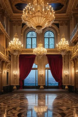 nationaltheatret,ballroom,rosenkavalier,europe palace,royal interior,semperoper,palazzo,palco,torino,burgtheater,theater curtain,villa farnesina,teatro,palazzo barberini,proscenium,baglione,theater stage,old opera,venice italy gritti palace,theatre stage,Art,Classical Oil Painting,Classical Oil Painting 01