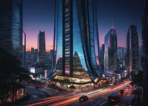 tallest hotel dubai,largest hotel in dubai,rotana,damac,dubia,dubay,mubadala,difc,habtoor,futuristic architecture,guangzhou,komtar,khalidiya,dubai,emaar,jumeirah,burj kalifa,skylstad,abdali,sathorn,Illustration,Japanese style,Japanese Style 17