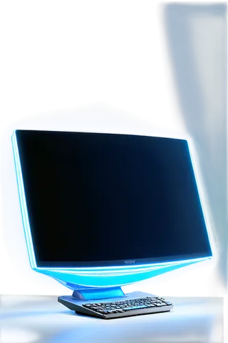 computer monitor,computer screen,computer icon,blur office background,computer graphic,computer graphics,the computer screen,crt,monitor,computer art,imac,computer,computable,computed,deskjet,cinema 4d,computerizing,computerization,lcd,computervision,Photography,Fashion Photography,Fashion Photography 23