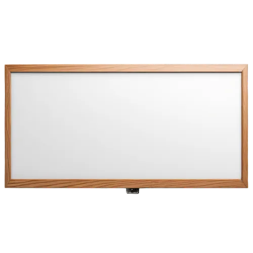 smartboards,smartboard,blank photo frames,blank frames alpha channel,frame mockup,display panel,clap board,white board,whiteboards,memo board,computer screen,blackboard,chalkboard background,wallboard,letter board,computer monitor,blackboards,lcd,monitor wall,the computer screen,Conceptual Art,Fantasy,Fantasy 11