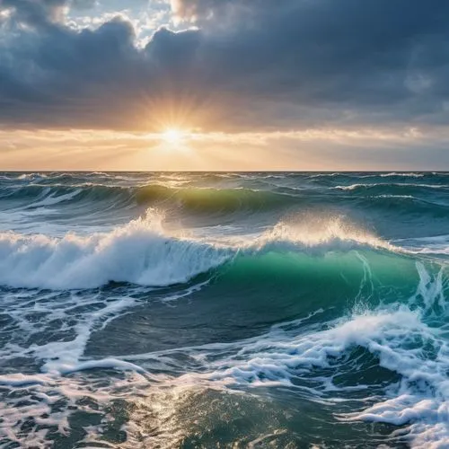 ocean waves,ocean background,seascape,sea water splash,seascapes,sun and sea,the wind from the sea,tidal wave,water waves,sea storm,crashing waves,ocean,oceanology,stormy sea,morningtide,sea landscape,japanese waves,mediterranean sea,the endless sea,god of the sea,Photography,General,Realistic