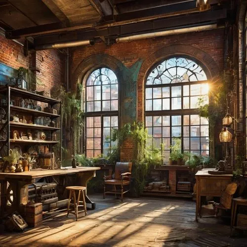 apothecary,herbology,reading room,inglenook,bookshop,apothecaries,bookstore,bookshelves,study room,bookcases,dandelion hall,perfumery,loft,victorian room,watercolor tea shop,schoolroom,barber beauty shop,bellocq,booksellers,bibliophile,Conceptual Art,Fantasy,Fantasy 05