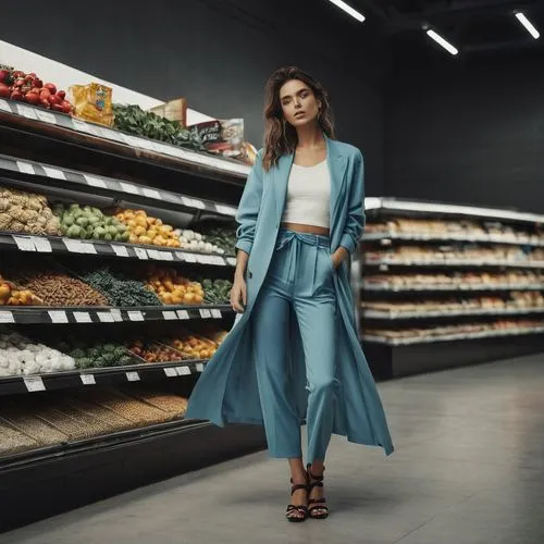 shopping icon,maxmara,supermarket,grocery store,superstores,woman shopping,grocer,homegrocer,hadid,delhaize,superstore,shopping icons,denim jumpsuit,woolies,hypermarkets,loblaws,woman in menswear,grocers,netgrocer,menswear for women,Photography,Documentary Photography,Documentary Photography 08