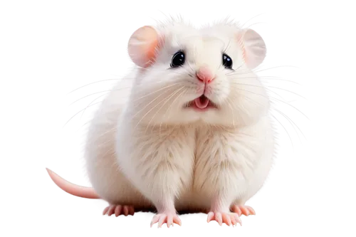 lab mouse icon,rodentia,hantavirus,tikus,hamler,color rat,rodentia icons,rat,hamtaro,palmice,hamster,gerbil,mousie,mouse,ratwatte,rattiszell,ratico,ermine,ratto,peromyscus,Illustration,Black and White,Black and White 05