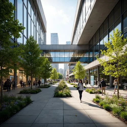 metrotech,schulich,arborway,ballston,cupertino,juilliard,genzyme,walkability,broadmead,ryerson,calpers,cedarvale,broadgate,njitap,reston,streeterville,northeastern,rfq,pedestrianized,transbay