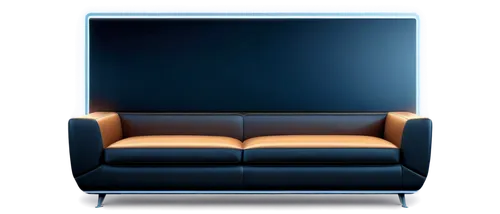 armchair,settee,seating furniture,projection screen,wing chair,loveseat,danish furniture,chair png,cinema seat,chaise longue,blur office background,blue leaf frame,chaise lounge,club chair,sofa,flat panel display,fire screen,furniture,recliner,sleeper chair,Illustration,Abstract Fantasy,Abstract Fantasy 09