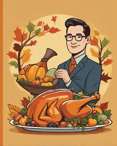 Illustrate a Thanksgiving emoji that captures the spirit of giving.,thanksgiving background,tofurky,happy thanksgiving,save a turkey,thanksgiving border,thanksgiving,thanksgiving turkey,autumn icon,th