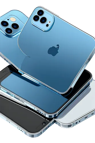 apple design,bezels,iphone 13,3d rendered,iphone,apple pattern,renders,iphone 7,caseless,faceplates,3d model,iphone x,retina nebula,iphone 4,3d rendering,apple frame,rendered,apple iphone 6s,3d mockup,iphone 5,Unique,Design,Blueprint