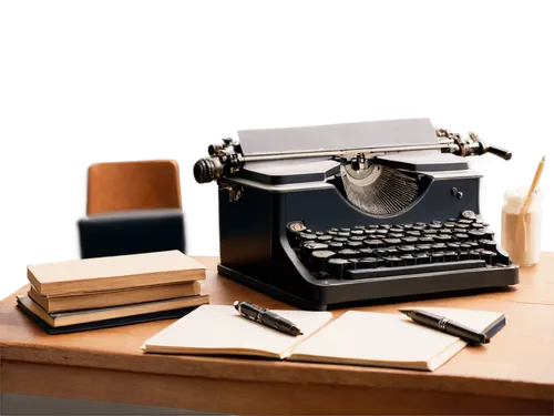 typewriter,typewriters,typewriting,typewritten,writing or drawing device,writing desk,writing accessories,teletype,type w126,rimo,writer,olivetti,writerly,type w108,lectotype,escritores,type w123,stenographer,type w116,cowriter,Photography,Documentary Photography,Documentary Photography 01