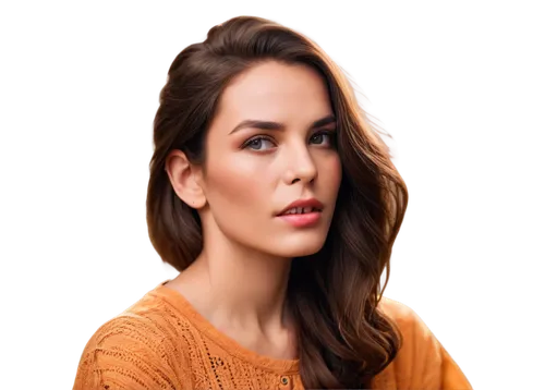 kangna,kalki,wanessa,seoige,mehra,saina,nehwal,magalona,bellisario,portrait background,lakorn,barretta,karylle,peregrym,moitra,lucero,gryner,nayer,denisse,kaif,Illustration,Abstract Fantasy,Abstract Fantasy 10