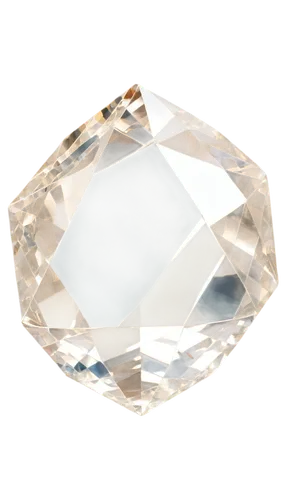 faceted diamond,moissanite,cubic zirconia,diamond pendant,diamond ring,paraiba,zircon,diamondoid,diamond jewelry,diamond borders,gold diamond,diamond background,topaz,gemology,birthstone,diamant,moonstone,gemstone,diamagnetism,solar quartz,Photography,Documentary Photography,Documentary Photography 07