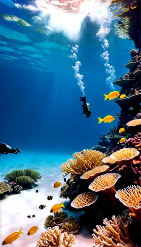 great barrier reef,coral reefs,underwater landscape,underwater background,coral reef,ocean underwater,sea life underwater,morays,underwater world,underwater oasis,reef tank,anemone fish,ocean floor,red sea,oceanarium,marine life,long reef,sealife,chromis,reefs,Conceptual Art,Fantasy,Fantasy 22