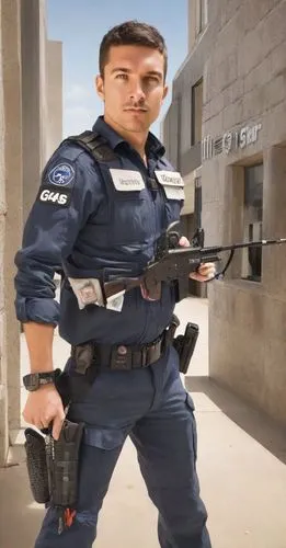 G4S security,policeman,ballistic vest,police body camera,policia,police officer,officer,cop,police uniforms,kapparis,swat,security guard,hpd,mercenary,police,criminal police,garda,nypd,agent,body came