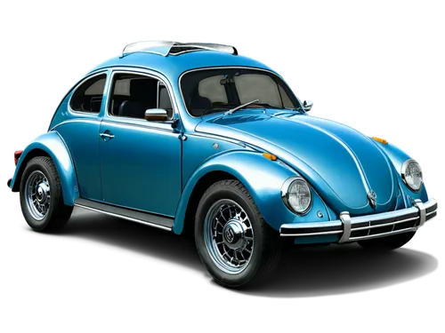 volkswagen beetle,vw beetle,beetle,the beetle,3d car model,fusca,vw model,derivable,volkswagen beetlle,forest beetle,brush beetle,volkswagen,beetle fog,automobile racer,beetles,car icon,volkswagon,renderman,herbie,herby,Conceptual Art,Daily,Daily 09