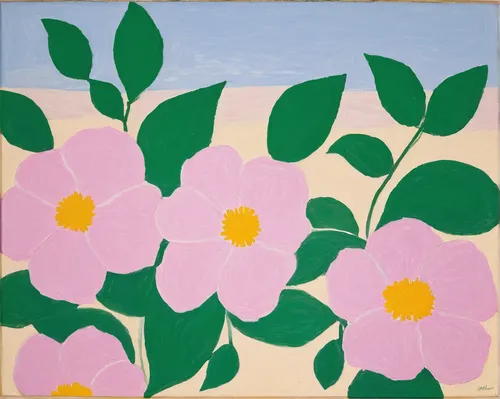 flower painting,pink daisies,prairie rose,rose woodruff,minimalist flowers,woolflowers,floral composition,flowers png,peony pink,bibernell rose,dog-rose,bush anemone,cosmos flowers,peony frame,pink cosmea,wild roses,peony,cosmos flower,garden cosmos,felt flower,Art,Artistic Painting,Artistic Painting 09