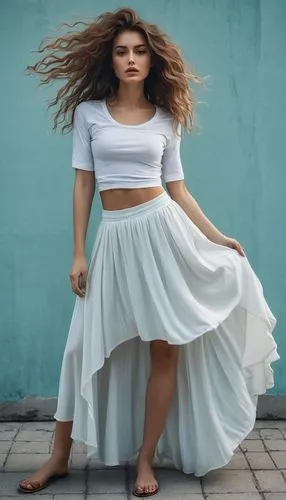 white skirt,girl in white dress,vaanii,girl in a long dress,eleftheria,white winter dress,alaia,hemlines,women clothes,women fashion,hemline,voluminous,gasparyan,winget,white clothing,effortlessness,pleat,hansika,white dress,rumi,Photography,Documentary Photography,Documentary Photography 08