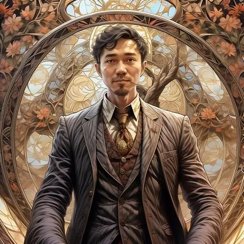 taika,sagmeister,sityodtong,tanimura,farnaby,steampunk