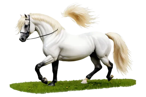 lipizzan,albino horse,a white horse,arabian horse,lipizzaners,lusitano,lipizzaner,white horse,belgian horse,equine,lusitanos,irish horse,painted horse,shire horse,pegasys,caballo,andalusians,palomino,equidae,tapit,Art,Classical Oil Painting,Classical Oil Painting 39