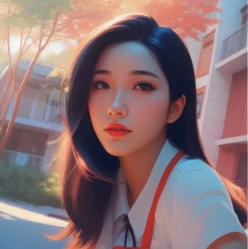 huayi,yves,guoying,zuoyun,bingqian,hyoon,Conceptual Art,Fantasy,Fantasy 19