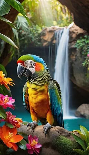 beautiful macaw,tropical birds,tropical bird,macaws of south america,tropical bird climber,colorful birds,blue and gold macaw,macaw hyacinth,macaw,yellow macaw,colorful background,tropical floral background,tropical animals,loro parque,blue and yellow macaw,macaws,macaws blue gold,toco toucan,beautiful bird,nature wallpaper,Photography,General,Realistic