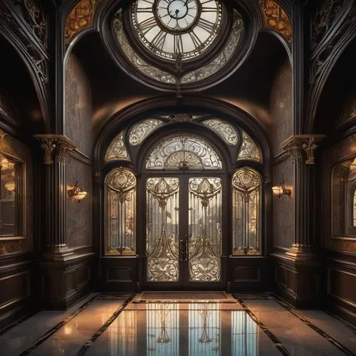 bath room,ornate room,the threshold of the house,grandfather clock,glass window,bathhouse,the door,hamam,hall of the fallen,elevator,victorian room,venetian hotel,room door,ballroom,obscura,doorkeepers,windows wallpaper,art nouveau frames,hallway,baccarat,Photography,Fashion Photography,Fashion Photography 02