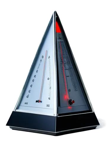 metronome,metronomes,digital bi-amp powered loudspeaker,galvanometer,vernier scale,radiophone,music equalizer,radiometer,hygrometer,trapezohedron,goniometer,temperature display,manometer,pyramidal,iconoscope,triangles background,alethiometer,stroboscope,triangular,analyzer,Illustration,Japanese style,Japanese Style 15