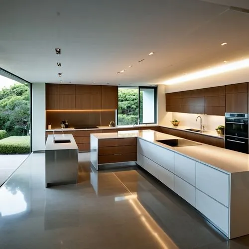 modern kitchen,modern kitchen interior,modern minimalist kitchen,kitchen design,kitchen interior,kitchen counter,big kitchen,kitchen,tile kitchen,chefs kitchen,countertop,kitchen cabinet,interior modern design,kitchen block,new kitchen,the kitchen,star kitchen,polished granite,kitchenette,contemporary decor,Photography,General,Realistic