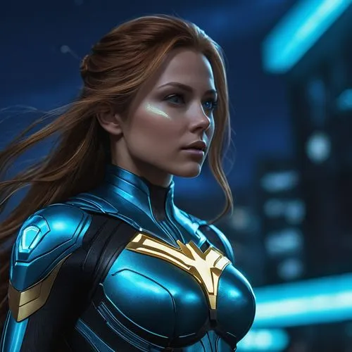 kara,superhero background,captain marvel,dazzler,amora,nova,symetra,zhomova,super heroine,madelyne,superheroine,hawkgirl,benoist,sandahl,supergirl,superwasp,zavin,johanna,cortana,femforce,Photography,General,Realistic