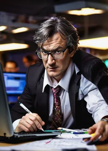 rusbridger,professeur,pachter,professedly,hannibalsson,riksbank,elkann,lienen,giovannini,dimitroff,gubler,sgarbi,stock broker,eckerman,man with a computer,pagrotsky,economopoulos,domenicali,eurico,hannig,Conceptual Art,Fantasy,Fantasy 26