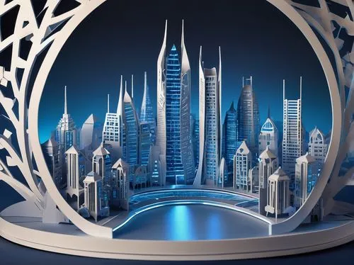 dubailand,dubay,wallpaper dubai,cybercity,mubadala,emaar,art deco background,dubia,fantasy city,futuristic architecture,lusail,manama,masdar,dubai,capcities,city cities,largest hotel in dubai,khalidiya,superstructures,tallest hotel dubai,Unique,Paper Cuts,Paper Cuts 03