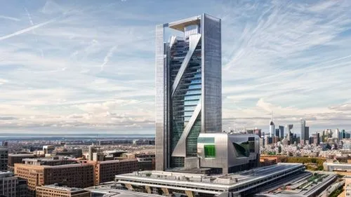 largest hotel in dubai,tallest hotel dubai,hudson yards,costanera center,west indian gherkin,skyscapers,renaissance tower,pc tower,international towers,the skyscraper,residential tower,burj kalifa,skyscraper,urban towers,electric tower,nairobi,steel tower,skycraper,1wtc,1 wtc,Architecture,General,Futurism,Italian High-Tech,Architecture,General,Futurism,Italian High-Tech,Architecture,General,Futurism,Italian High-Tech