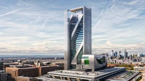 largest hotel in dubai,tallest hotel dubai,hudson yards,costanera center,west indian gherkin,skyscapers,renaissance tower,pc tower,international towers,the skyscraper,residential tower,burj kalifa,sky