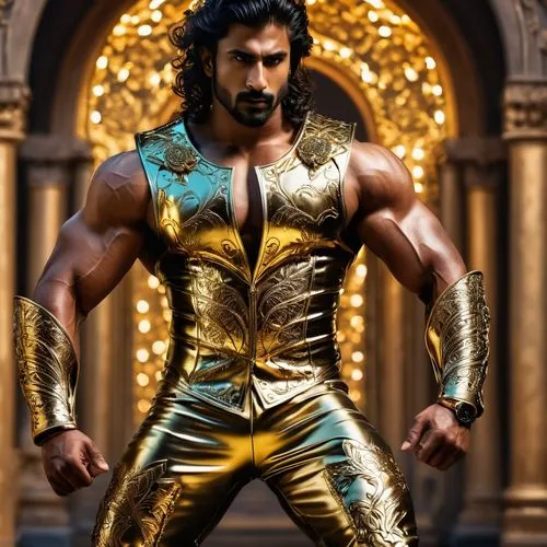 dhritarashtra,balakrishna,bahubali,kanth,chakravarthy,maharajadhiraja,Photography,General,Fantasy