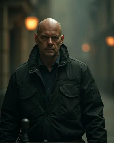 bondarchuk,chiklis,statham,kojak,gomorra,turchinov