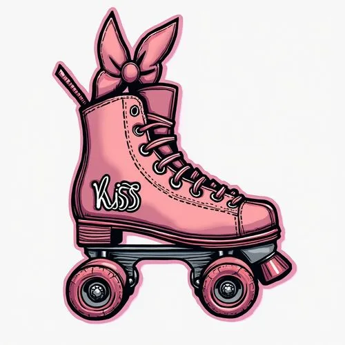 roller skates,roller skate,rollergirls,roll skates,rollerskates,rollerskate