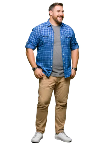 png transparent,kovic,transparent background,on a transparent background,portrait background,botolan,jeans background,rogen,hypergolic,kezman,sal,transparent image,spherical,jev,chaderton,keem,blurred background,schauman,zane,khakis,Illustration,Realistic Fantasy,Realistic Fantasy 16