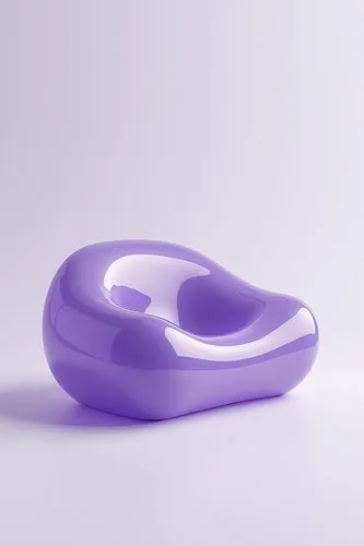 inflatable ring,tape dispenser,suction pads,getjar,lelo,mouthguard