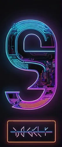 neon sign,s6,dribbble logo,speule,sr badge,letter s,logo header,s,baukegel,steam logo,synclavier,six,sabre,chrysler 300 letter series,80's design,the logo,social logo,cinema 4d,suckle,5t,Art,Classical Oil Painting,Classical Oil Painting 29