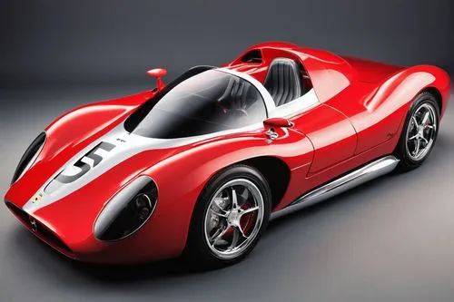 3d car model,sportscar,american sportscar,electric sports car,radio-controlled car,ford gt 2020,oreca,3d car wallpaper,racing car,model car,sport car,concept car,supercar car,red motor,automobile racer,toy car,rc car,cartoon car,caparo,avrocar,Photography,General,Cinematic