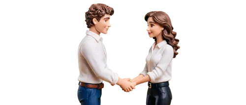 proposal,two people,couple - relationship,engagement,coupling,physical distance,valentine's day clip art,courtship,romantic meeting,as a couple,miniature figures,love couple,man and woman,avoid pinch crush,valentine clip art,miniature figure,couple in love,couple,hands holding,3d figure,Unique,3D,Clay