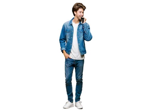 jeans background,anirudh,edit icon,denim background,chay,blue background,blas,sooraj,photographic background,portrait background,grieves,armaan,transparent background,anshuman,devarakonda,ankit,shahid,sidharth,rishabham,devendra,Conceptual Art,Sci-Fi,Sci-Fi 16