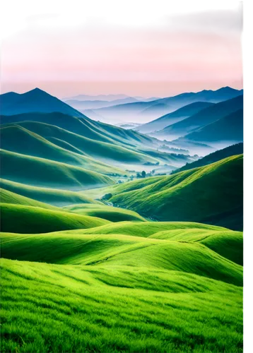 windows wallpaper,landscape background,palouse,green landscape,grasslands,toscana,nature background,castelluccio,purple landscape,toscane,green wallpaper,rolling hills,green fields,tuscan,grassland,dune landscape,nature landscape,mountainous landscape,background colorful,landscape nature,Illustration,Paper based,Paper Based 04